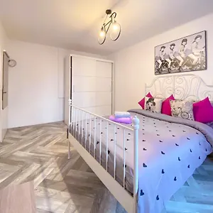  Pensjonat Pereca 13/19