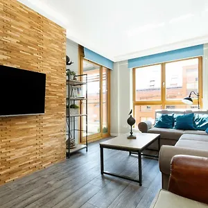 Aura By Renters Gdańsk